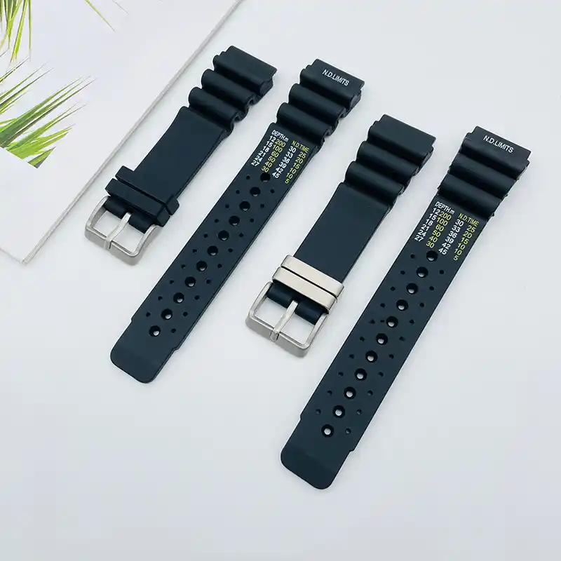 Alt-02-a watch band-JMK